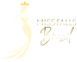 Miss Falls Brazil 2025